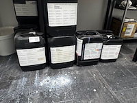 13x jerrycan coating primer ashland en sicura