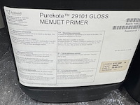 13x jerrycan coating primer ashland en sicura - afbeelding 2 van  6