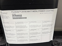 13x jerrycan coating primer ashland en sicura - afbeelding 3 van  6