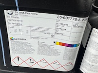 13x jerrycan coating primer ashland en sicura - afbeelding 4 van  6