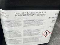 13x jerrycan coating primer ashland en sicura - afbeelding 5 van  6