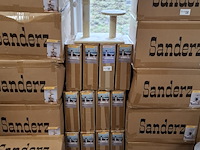 13x katten krabpaal kk-pct-20-01 - afbeelding 5 van  5