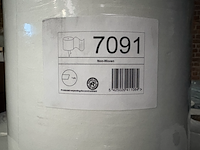13x papierrol non-woven - afbeelding 3 van  4