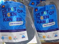 13x pimp je eigen pet - afbeelding 3 van  3
