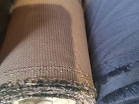 13x rol bekledingsstof assorti - afbeelding 10 van  15