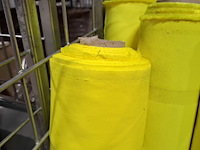 13x rol high visibility-stof - afbeelding 9 van  9