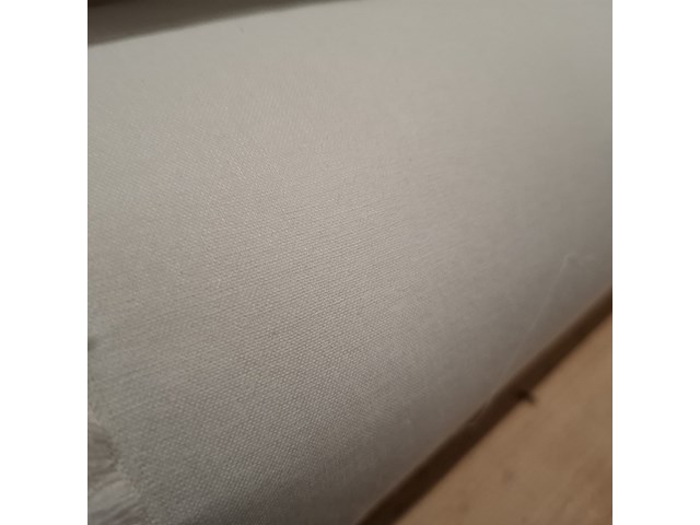 13x rol kaasdoek gebleekt - afbeelding 4 van  5