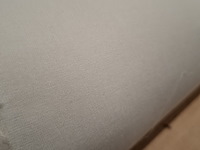 13x rol kaasdoek gebleekt - afbeelding 4 van  5