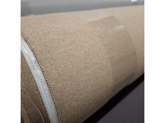 13x rol meubel- en outdoorstof - afbeelding 4 van  9