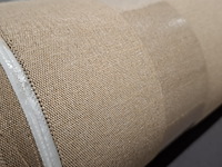 13x rol meubel- en outdoorstof - afbeelding 4 van  9