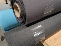 13x rol meubel- en outdoorstof - afbeelding 5 van  9