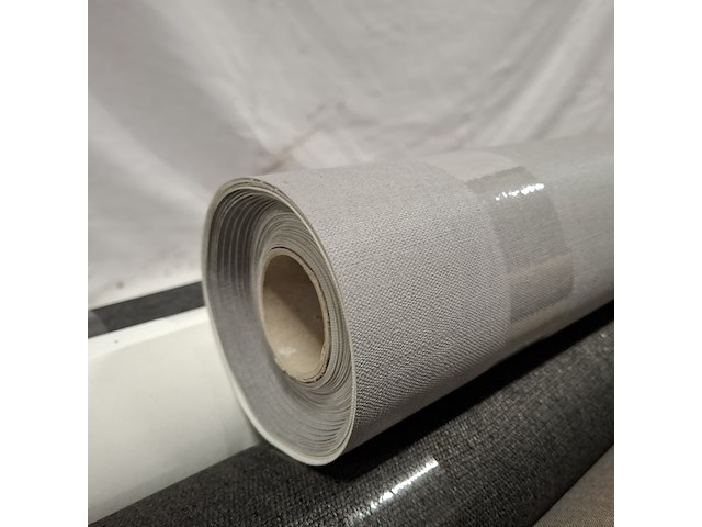 13x rol meubel- en outdoorstof - afbeelding 8 van  9