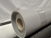 13x rol meubel- en outdoorstof - afbeelding 8 van  9