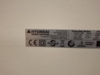 13x zonnepaneel hyundai, hie-s430hg - afbeelding 5 van  7