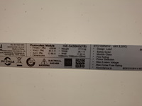 13x zonnepaneel hyundai, hie-s430hg - afbeelding 6 van  7