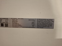 13x zonnepaneel hyundai, hie-s430hg - afbeelding 7 van  7