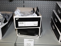 14 bollé veiligheidsbrillen - afbeelding 1 van  3