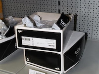 14 bollé veiligheidsbrillen - afbeelding 2 van  3