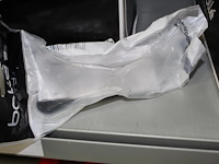 14 bollé veiligheidsbrillen - afbeelding 3 van  3