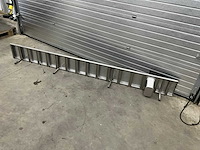 1/4 gn wandschap - afbeelding 1 van  5