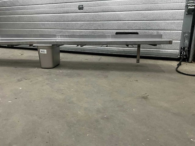 1/4 gn wandschap - afbeelding 2 van  5