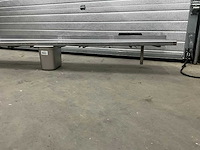 1/4 gn wandschap - afbeelding 2 van  5