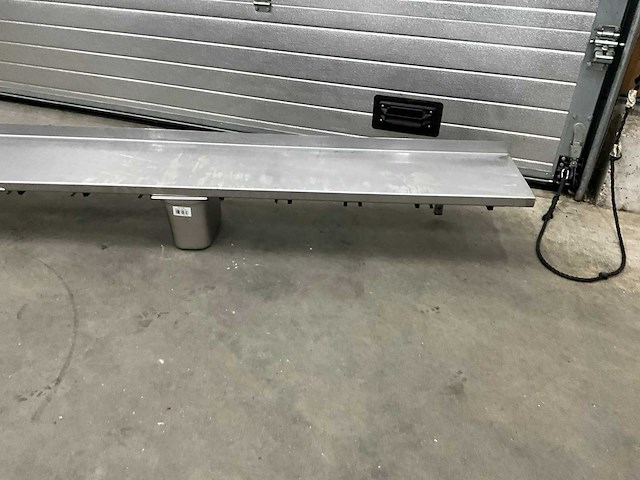 1/4 gn wandschap - afbeelding 3 van  5