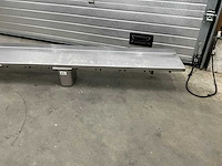 1/4 gn wandschap - afbeelding 3 van  5