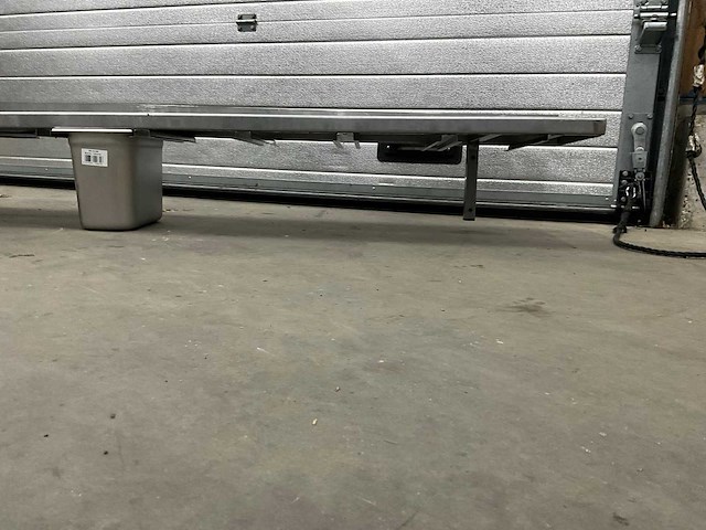 1/4 gn wandschap - afbeelding 4 van  5