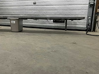 1/4 gn wandschap - afbeelding 4 van  5