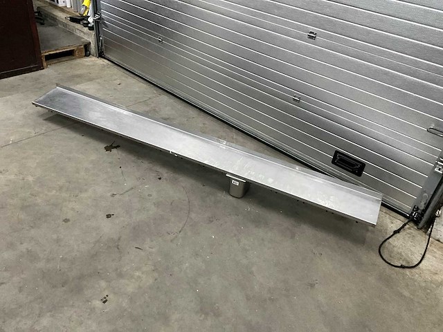 1/4 gn wandschap - afbeelding 5 van  5