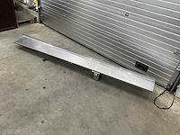 1/4 gn wandschap - afbeelding 5 van  5