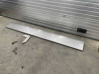 1/4 gn wandschap - afbeelding 1 van  5