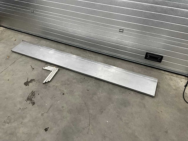 1/4 gn wandschap - afbeelding 2 van  5