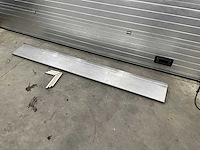 1/4 gn wandschap - afbeelding 2 van  5