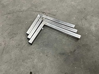 1/4 gn wandschap - afbeelding 3 van  5