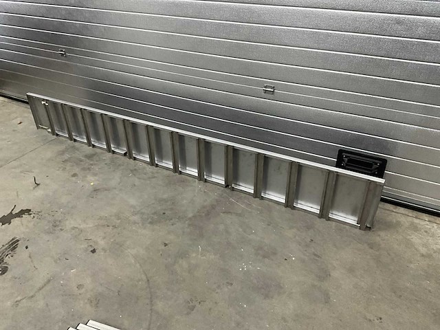 1/4 gn wandschap - afbeelding 4 van  5