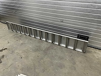 1/4 gn wandschap - afbeelding 4 van  5