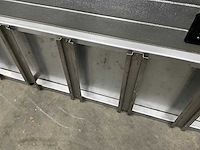 1/4 gn wandschap - afbeelding 5 van  5