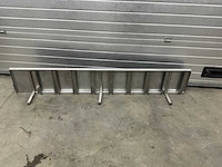 1/4 gn wandschap - afbeelding 2 van  5