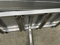 1/4 gn wandschap - afbeelding 3 van  5