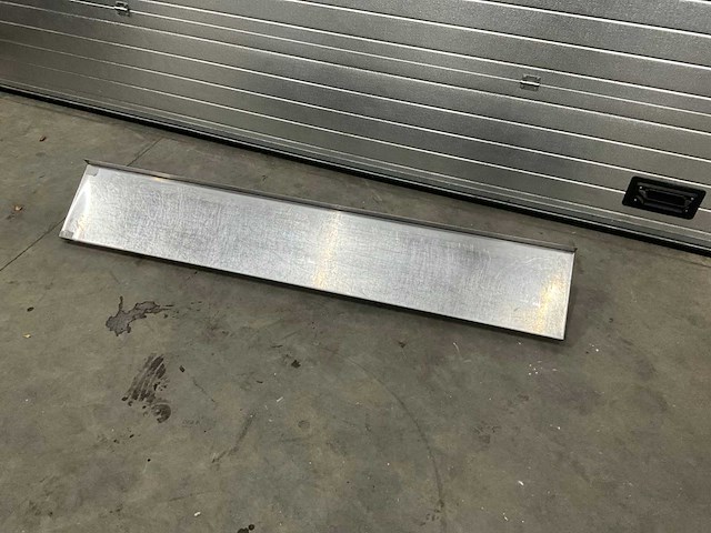 1/4 gn wandschap - afbeelding 4 van  5