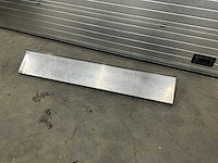 1/4 gn wandschap - afbeelding 4 van  5