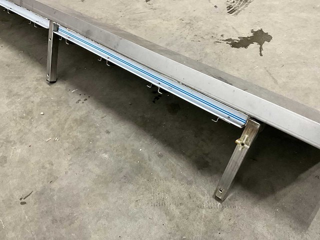 1/4 gn wandschap - afbeelding 5 van  5