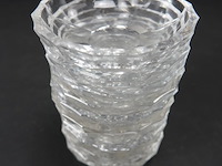 14 kristallen schaaltjes - afbeelding 4 van  5