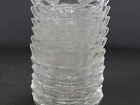 14 kristallen schaaltjes - afbeelding 5 van  5