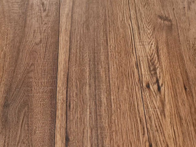 14 m2 laminaat plank - 1383 x 193 x 10 mm - afbeelding 1 van  3