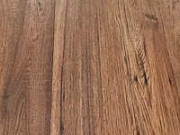 14 m2 laminaat plank - 1383 x 193 x 10 mm - afbeelding 1 van  3