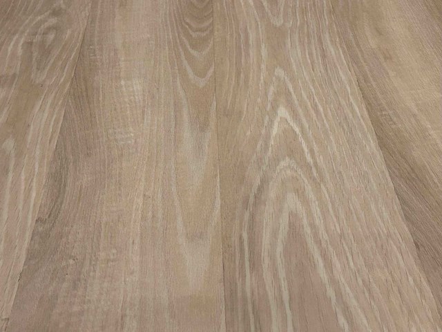 14 m2 pvc click plank - 1213 x 171 x 4 mm - afbeelding 1 van  3