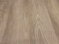 14 m2 pvc click plank - 1213 x 171 x 4 mm - afbeelding 1 van  3